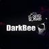 DarkBee_