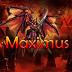 Maximus' Hell