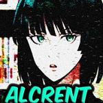 Alcrent