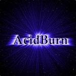 AcidBurn