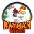 Обзор Rayman Origins